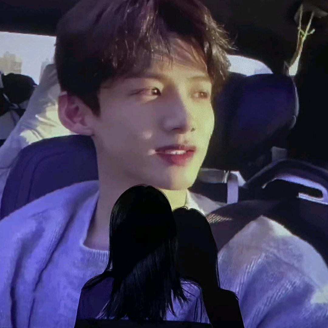 ✨🌈长久（见过十勤版）