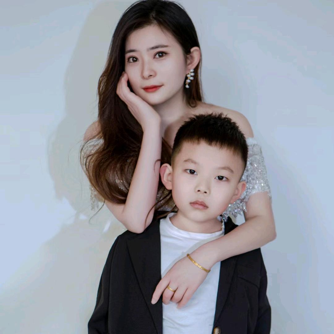 小橙子🎉