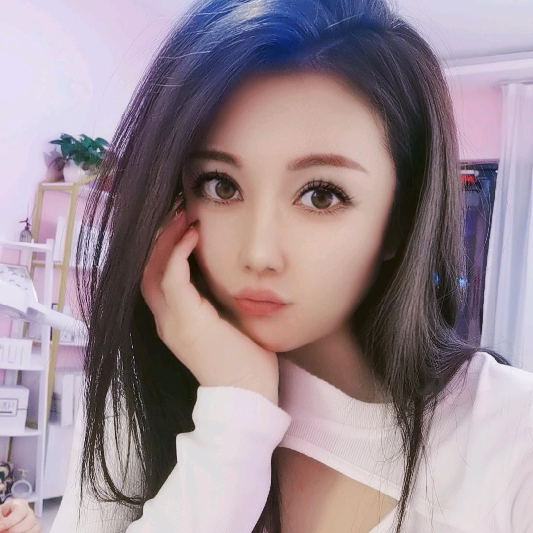 7＆哥