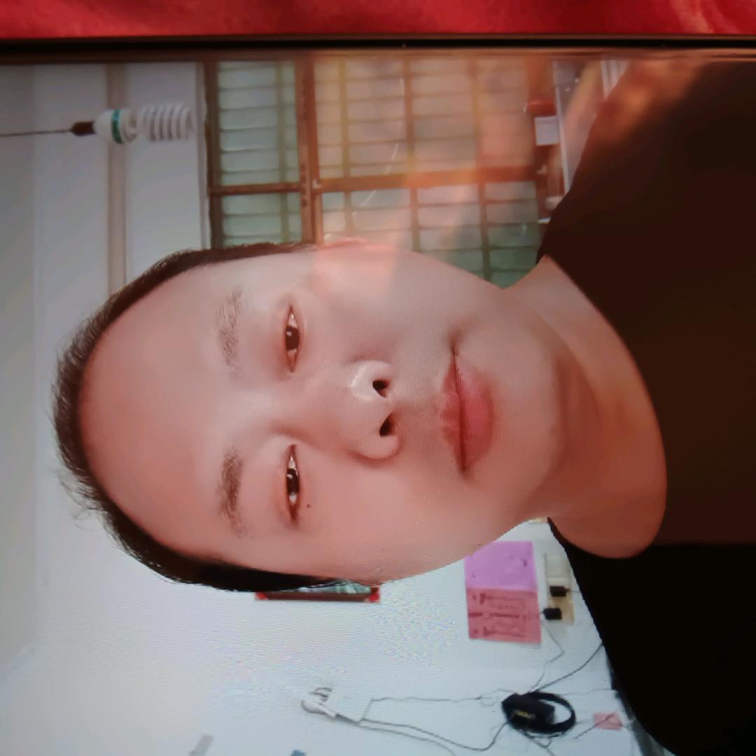 陶小华（小陶策划）