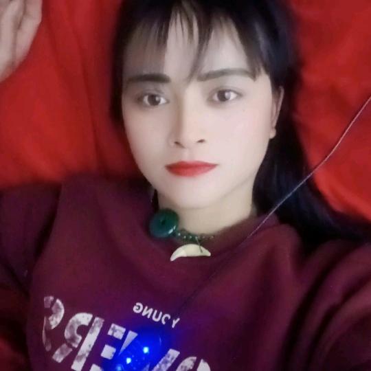 仰望