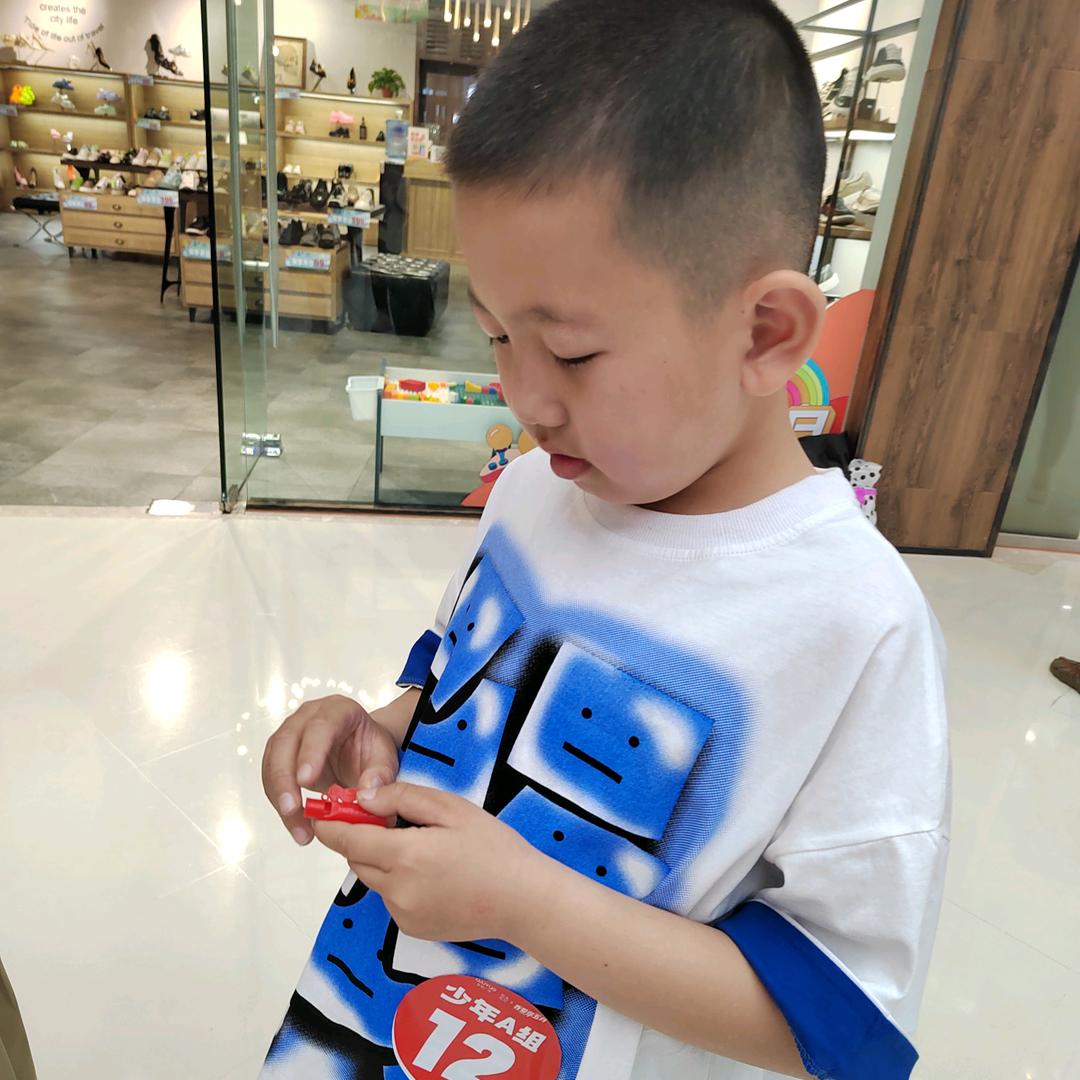 朔朔优选