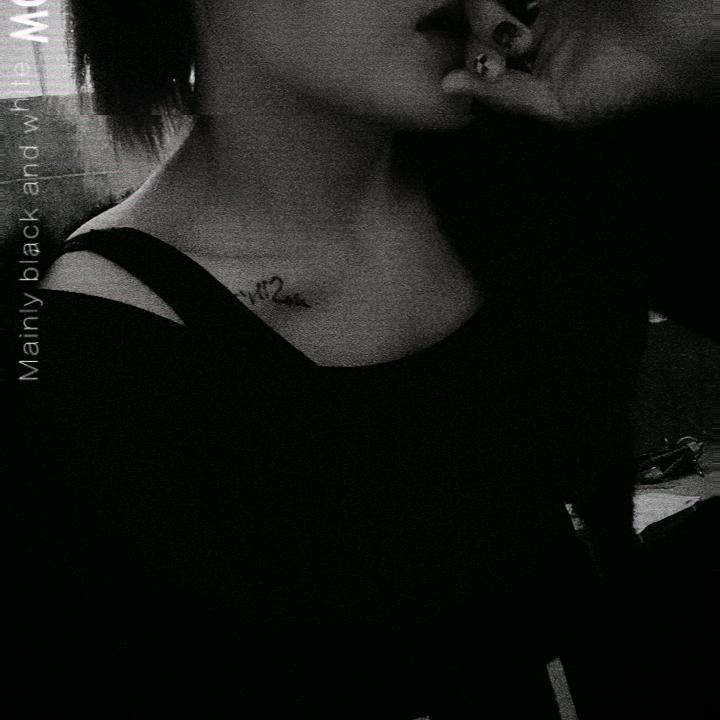 苗宝😋💞（吊车出租）