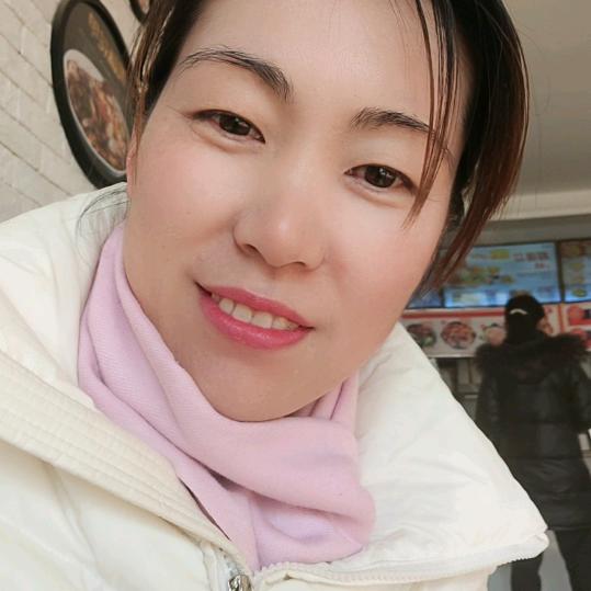余生很贵，别再浪费