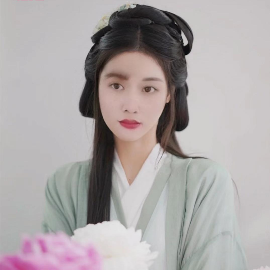 往后余生有你足以余生不将就