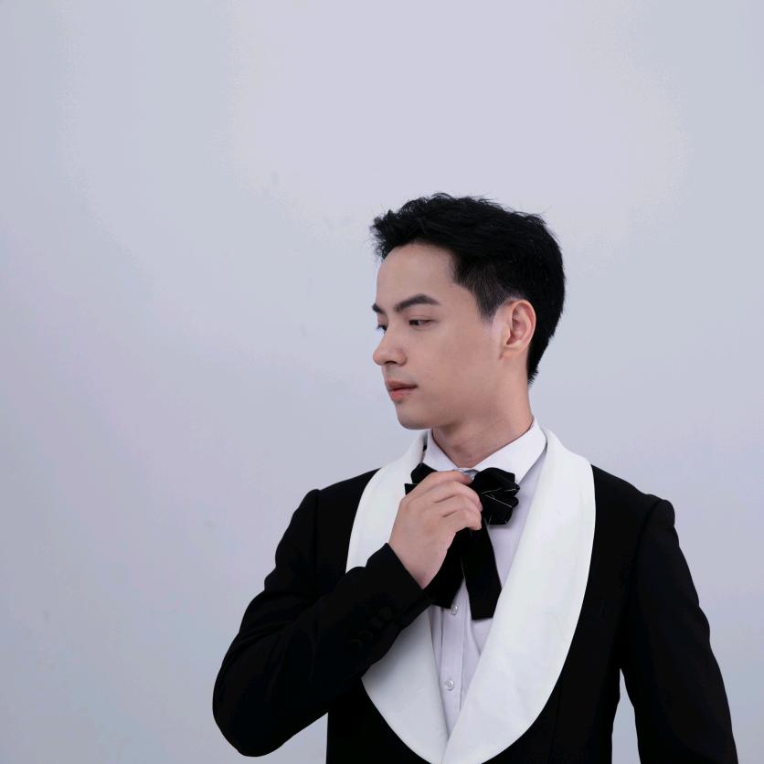 杭州二房东（找合伙人）
