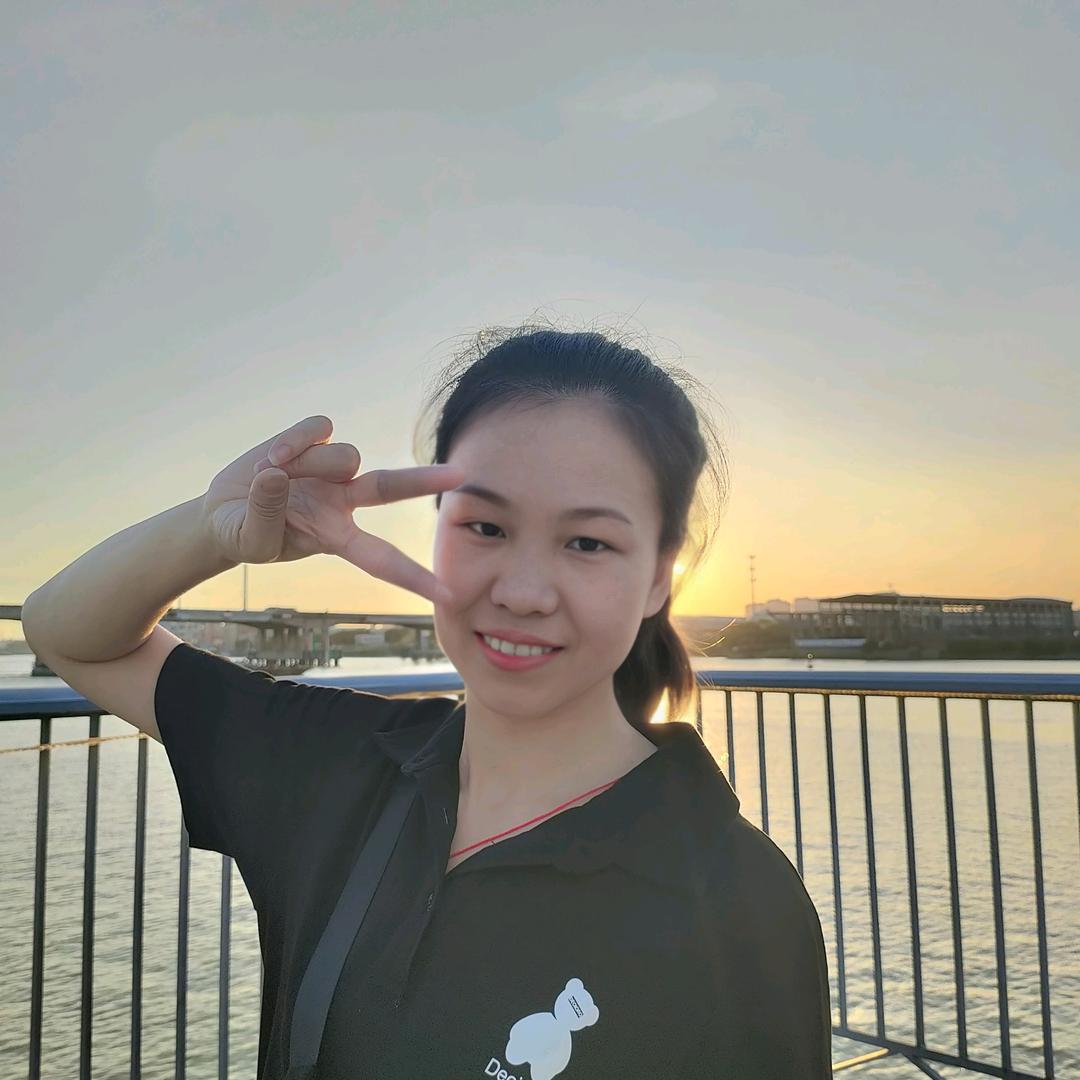 抖叮叮美食