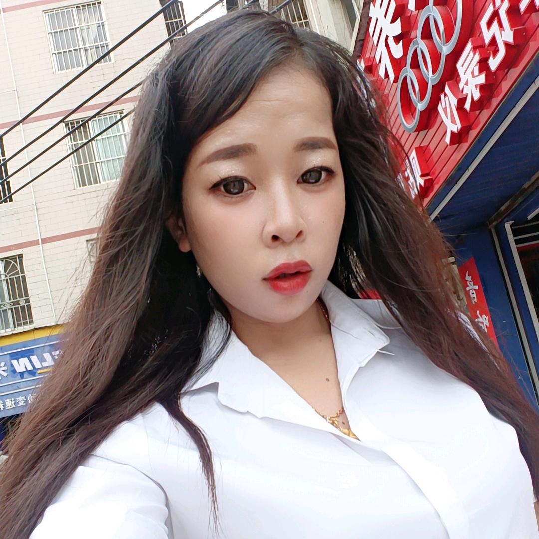 慧儿