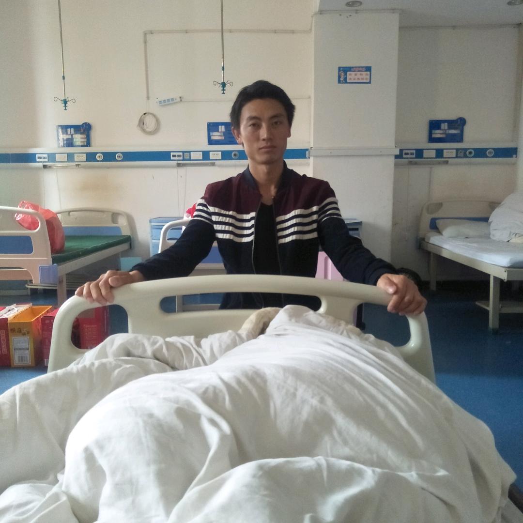 明泽军