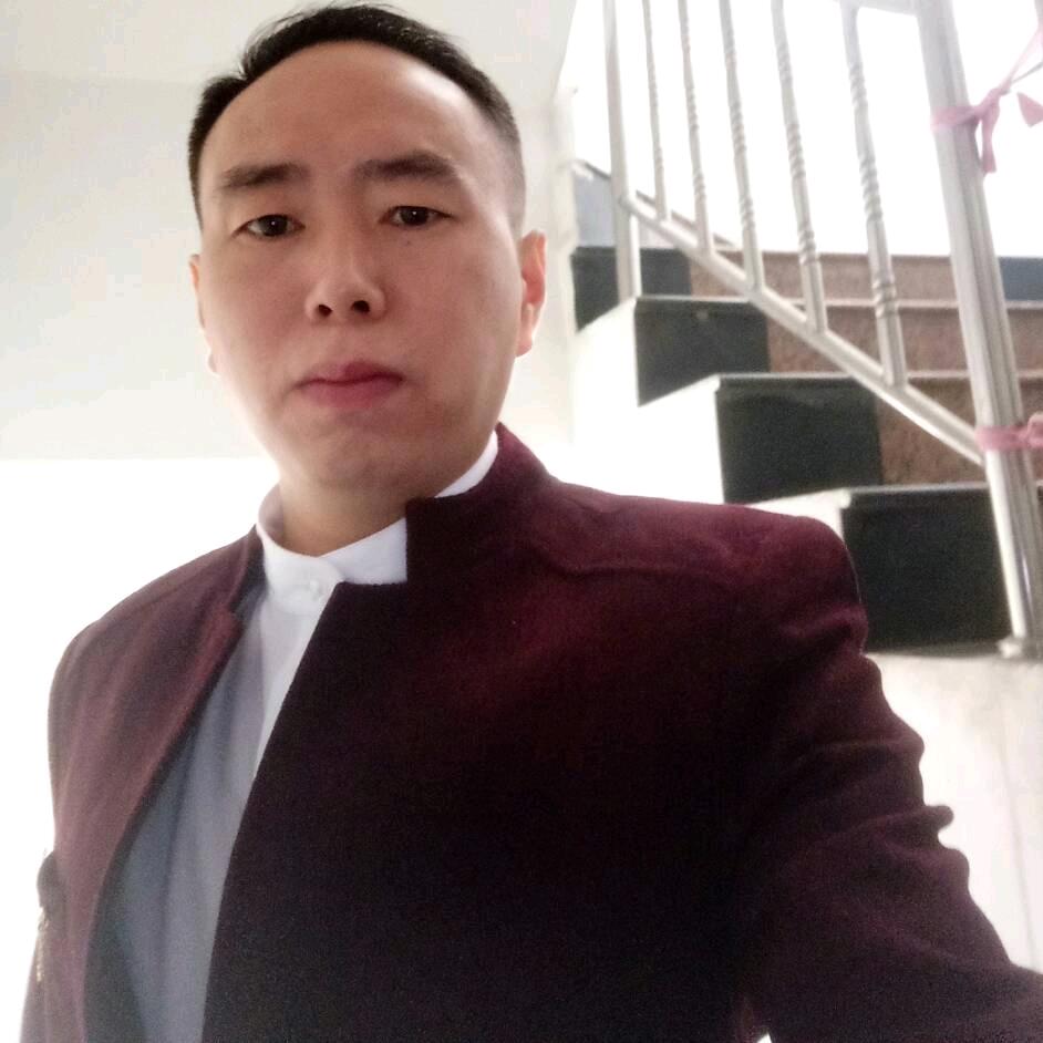 晴天的雨