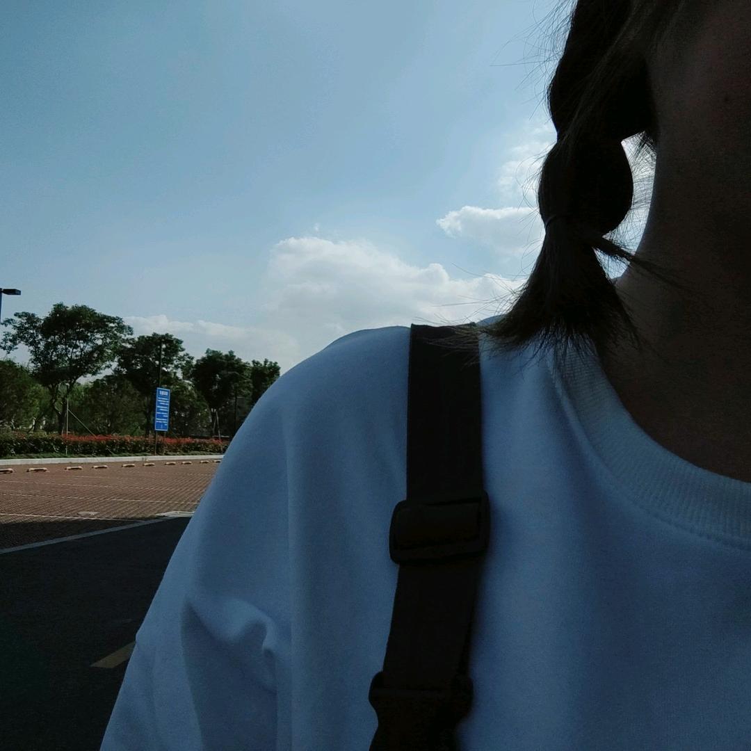 晓朋友呀🌸