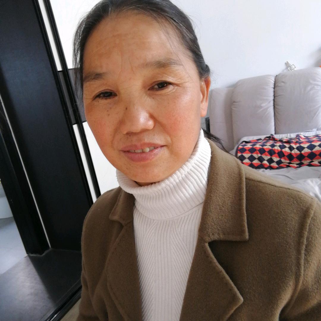 酱油妈