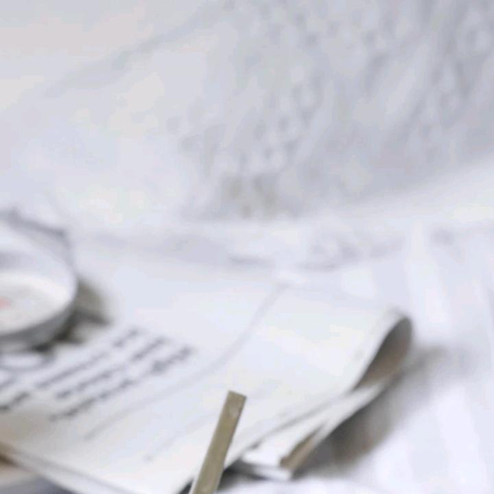 郑英富