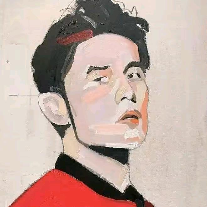 b1yond