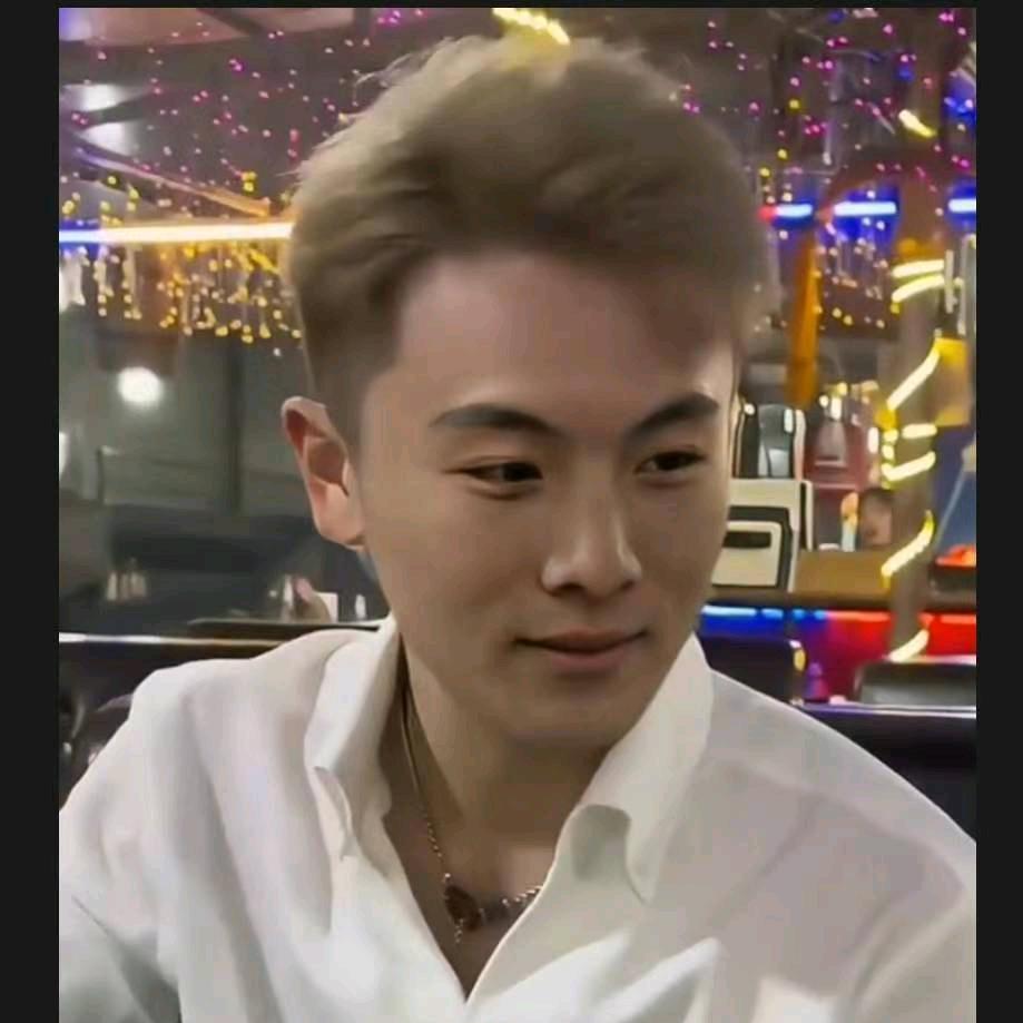 @刘不住