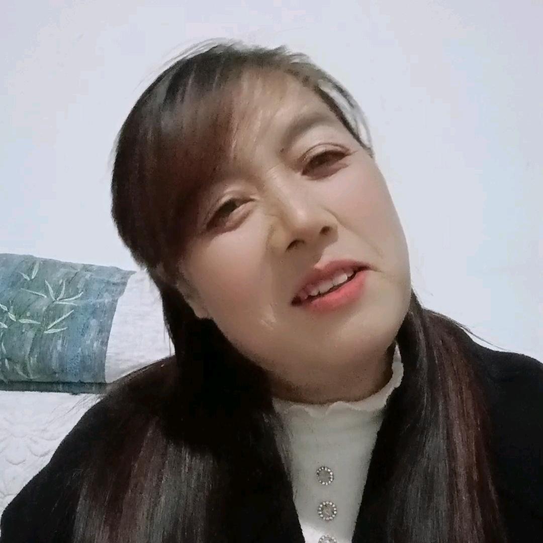刘三姐(农村三姐)