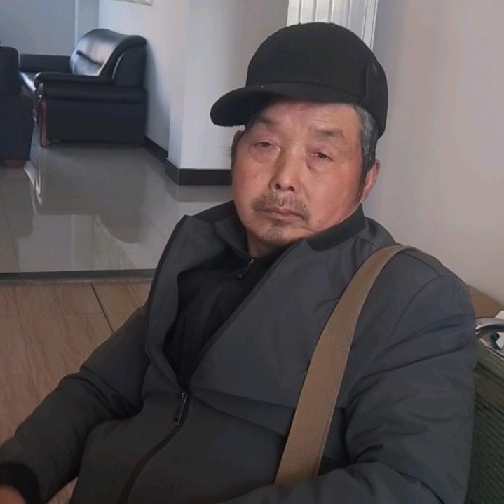万能