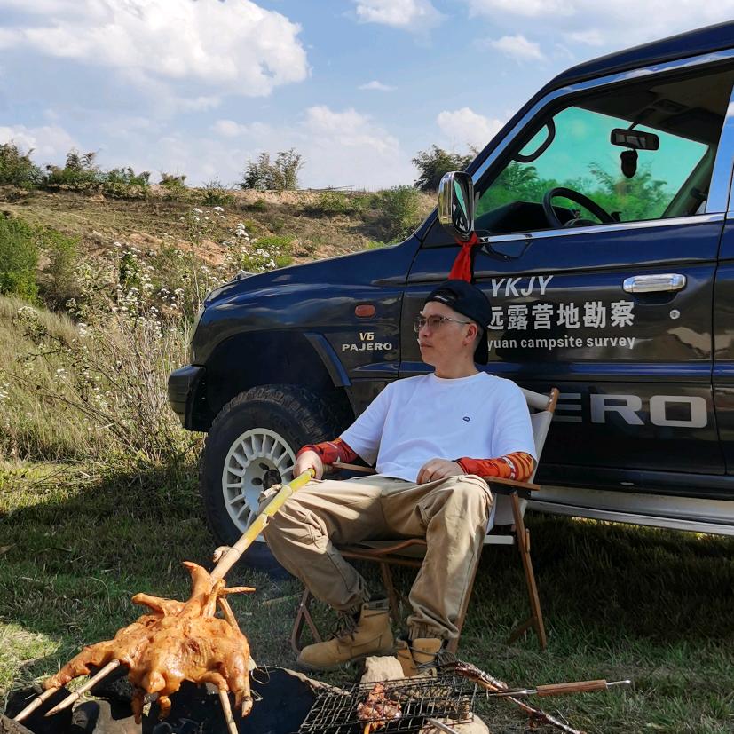 𝑨꯭𝑰꯭𝒐꯭𝒏꯭𝒆꯭。