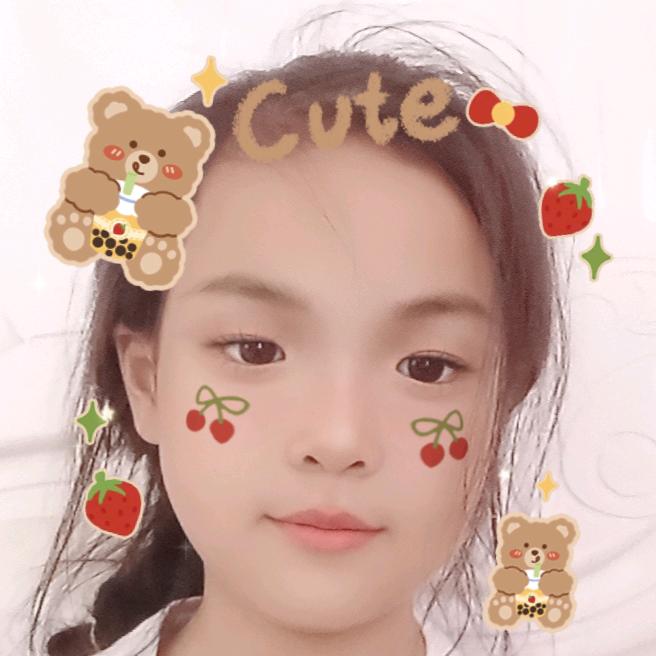 炭烧小肥杨。