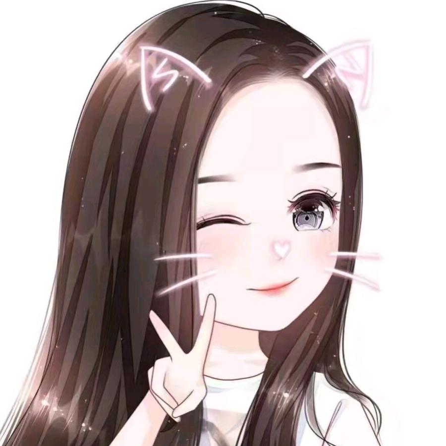 🐧㞢㔫🐧