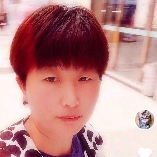 🧐(≧∇≦)/