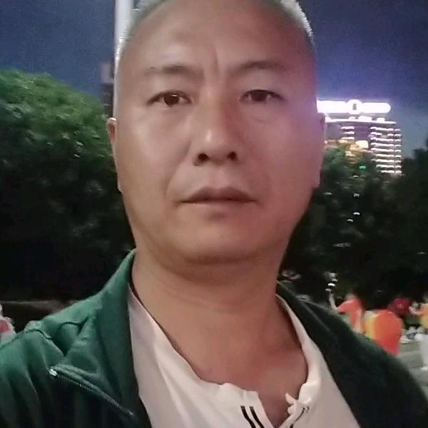 从头在来