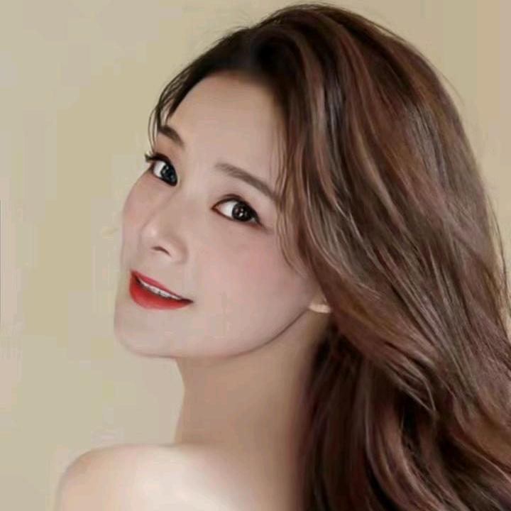 🌹🌹开心每一天🌹🌹