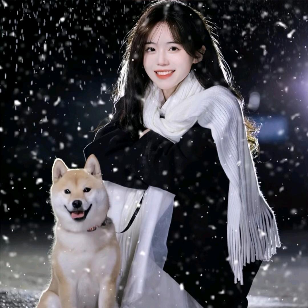 奔赴