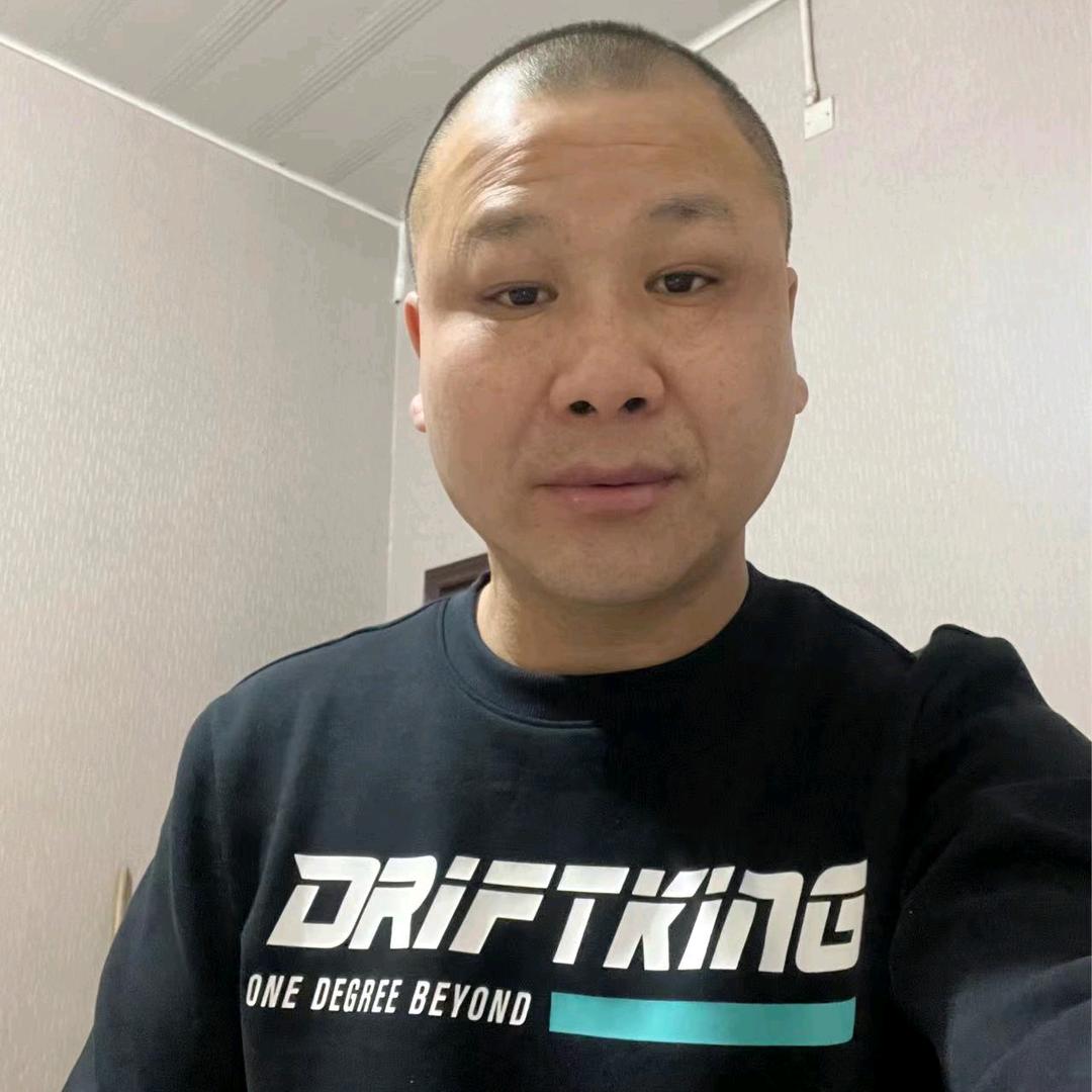 南一号