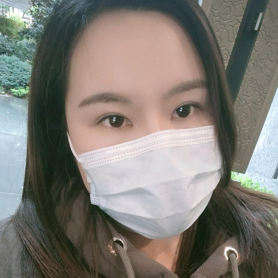 爱本兮，爱生活