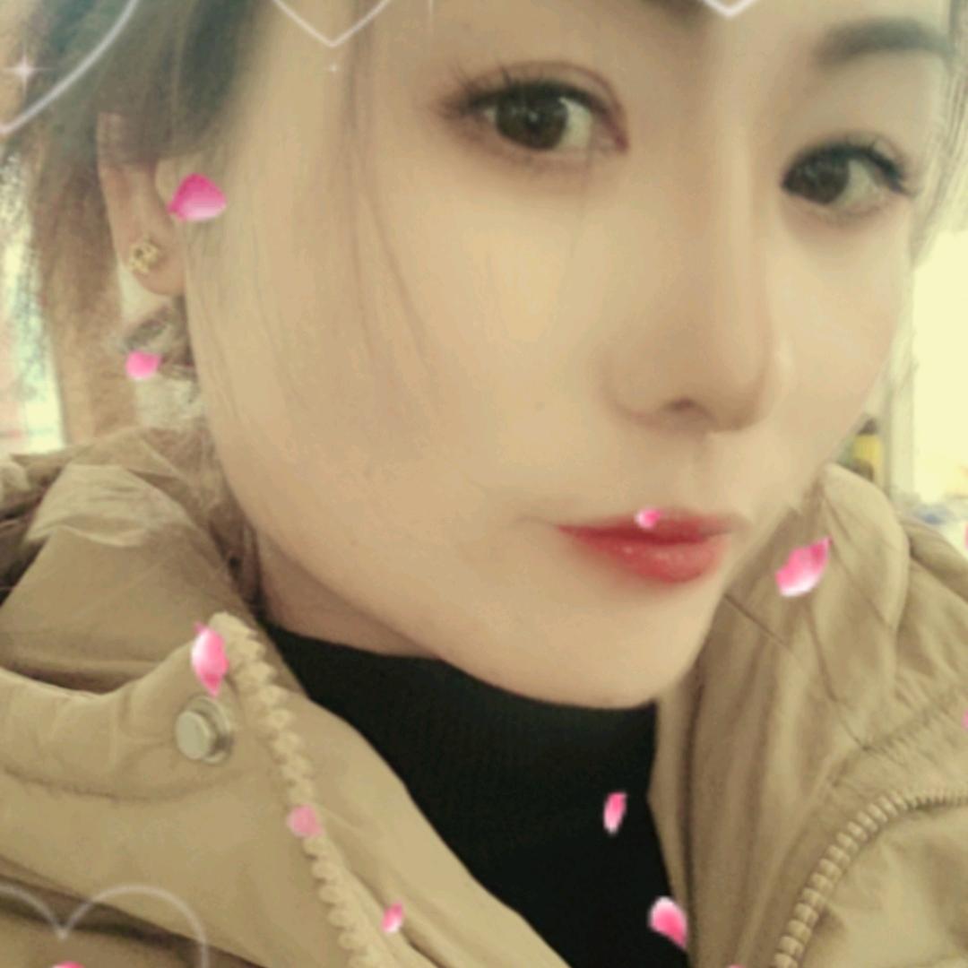 别对我说谎