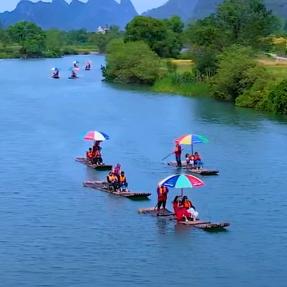 笑笑（拒私聊）