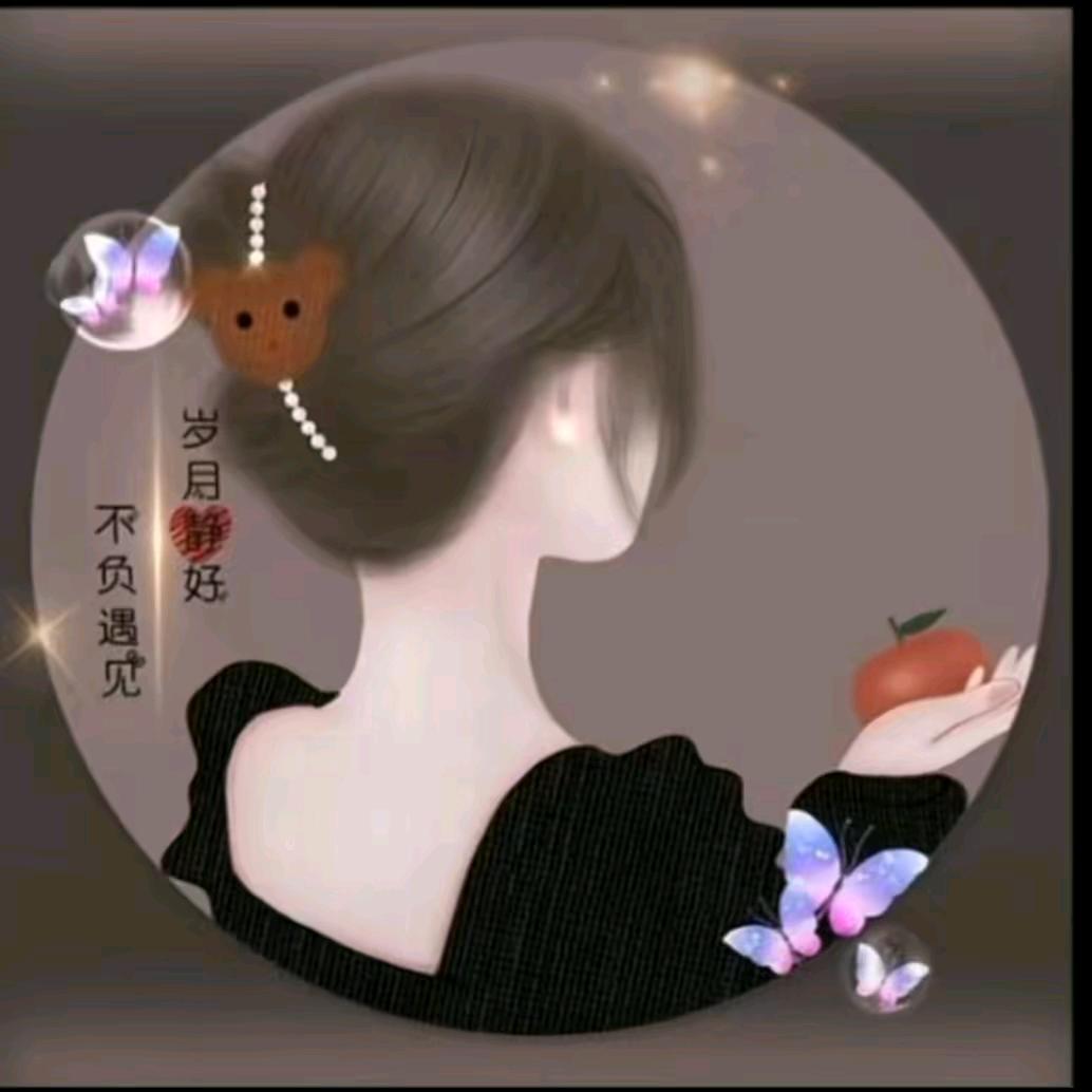 最凉不过人心💞