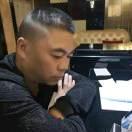 男人加油吧