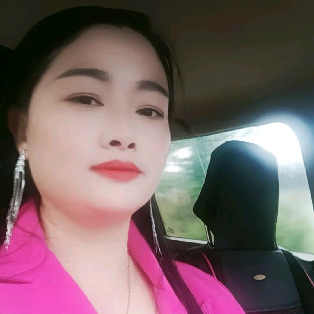 华艺婚礼主持蓉姐