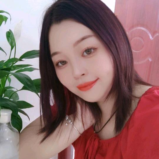 卖鱼卖虾的老阿姨