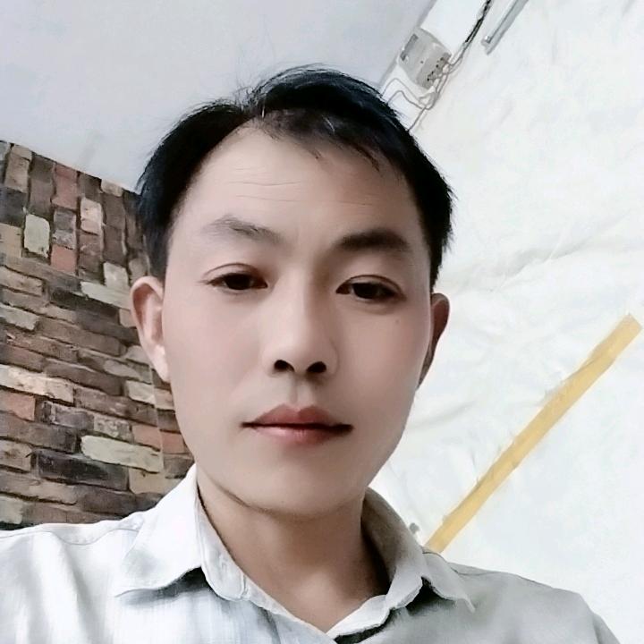 李家人