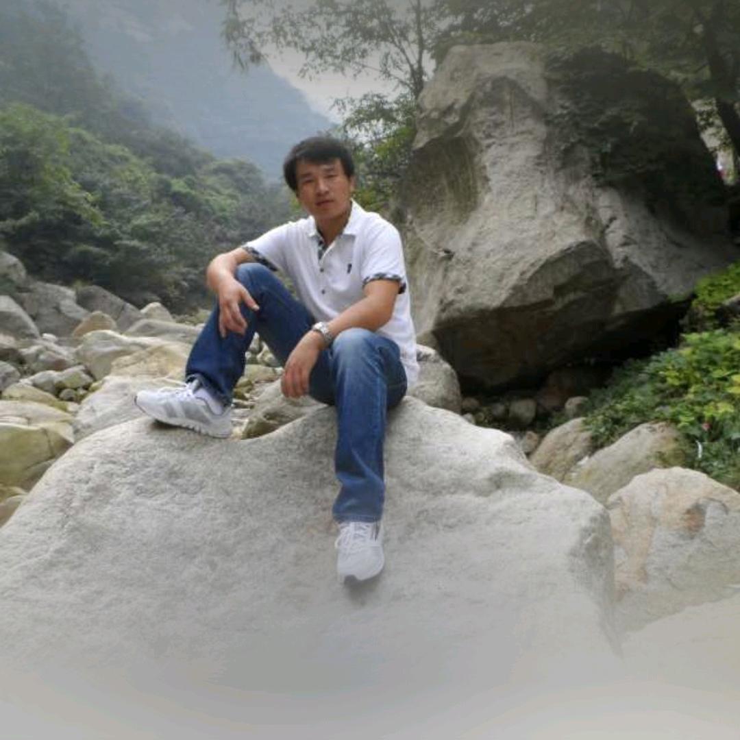 洲明科技LED显示屏李付宁