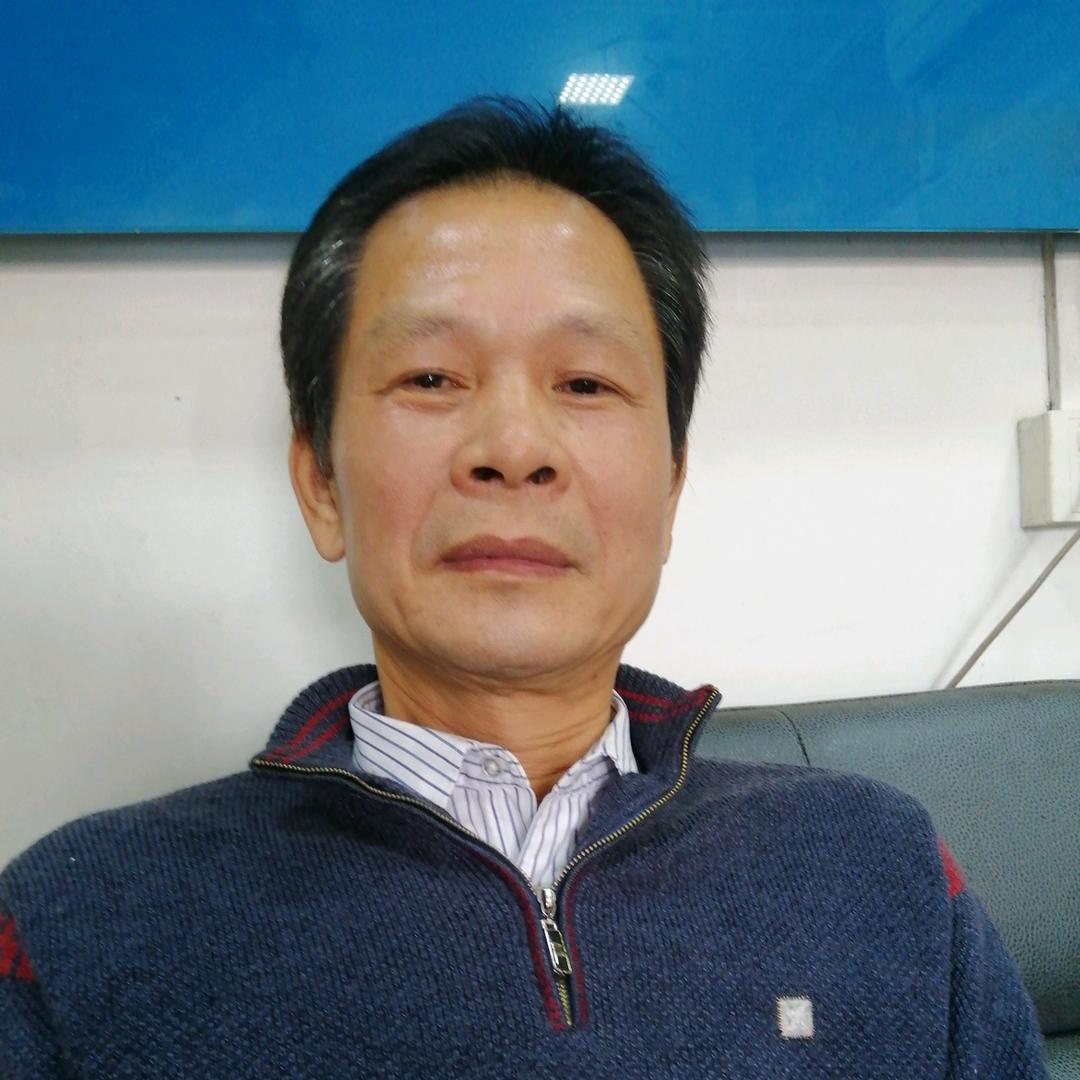 林联网