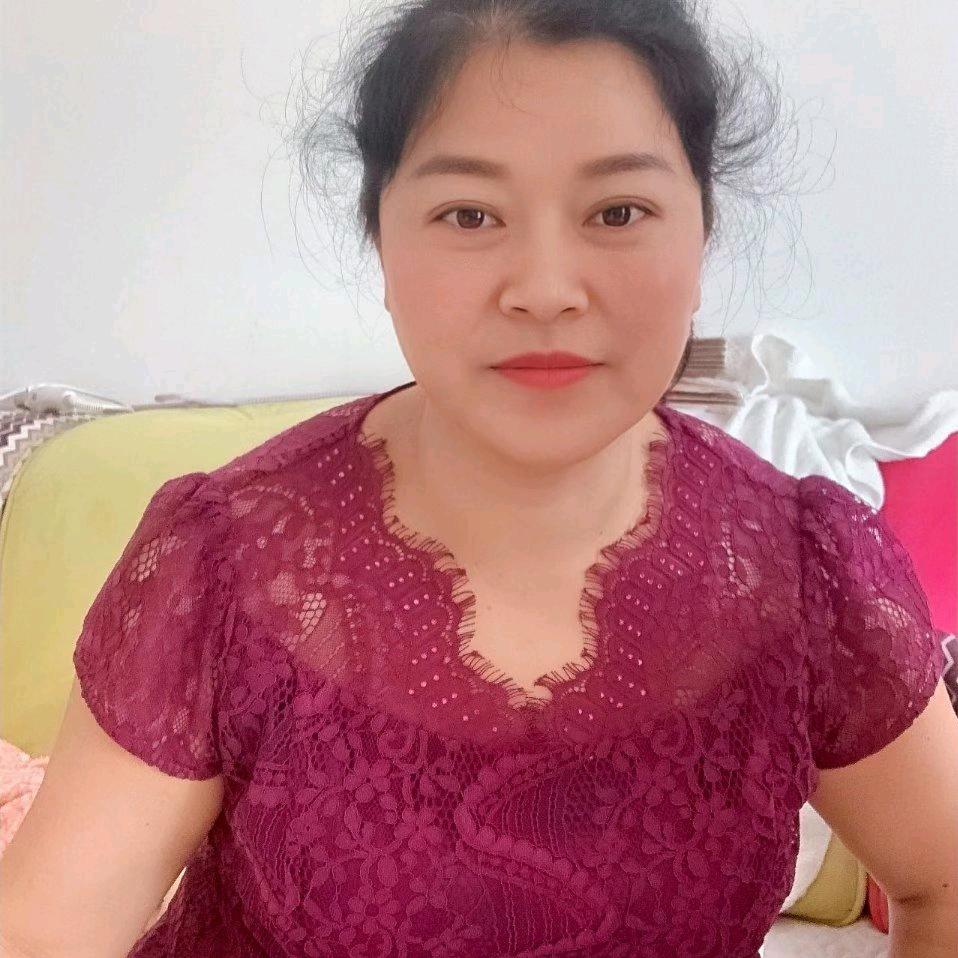 江丽荷