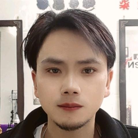 天意美业。哥