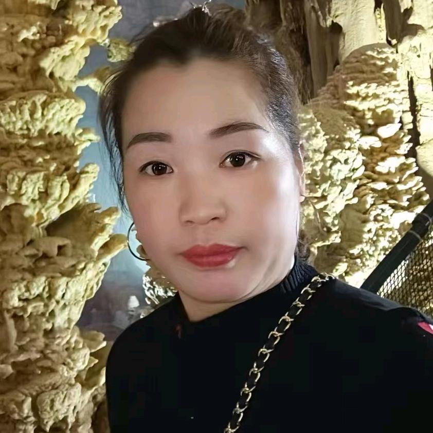 龙丹