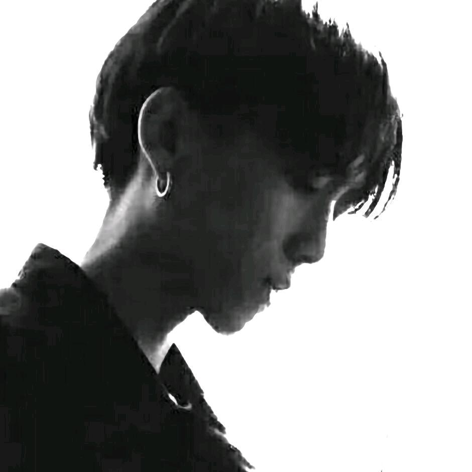 释🇨🇳