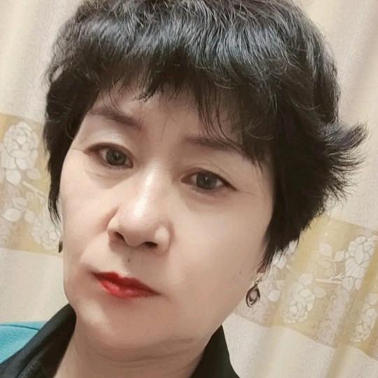 玖玖月姐