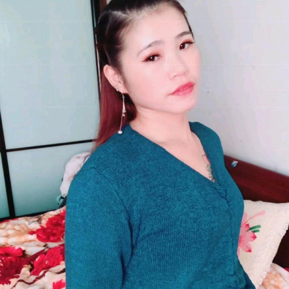 小菊