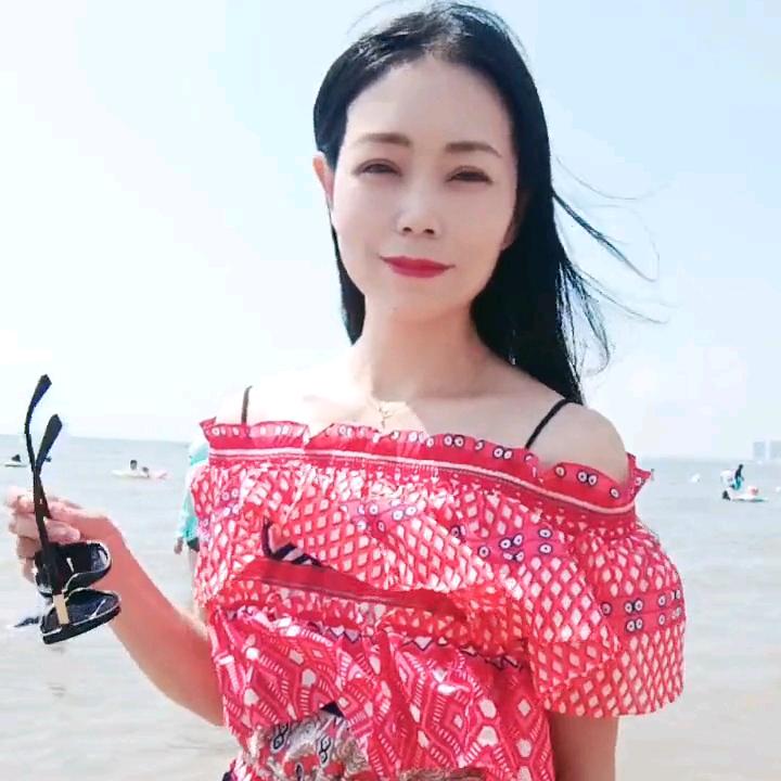 小悦亮🎤