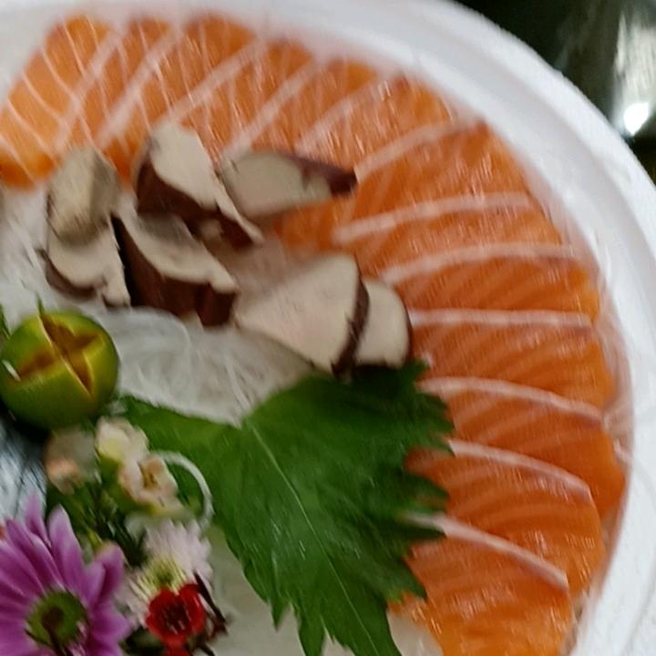 苹果醋