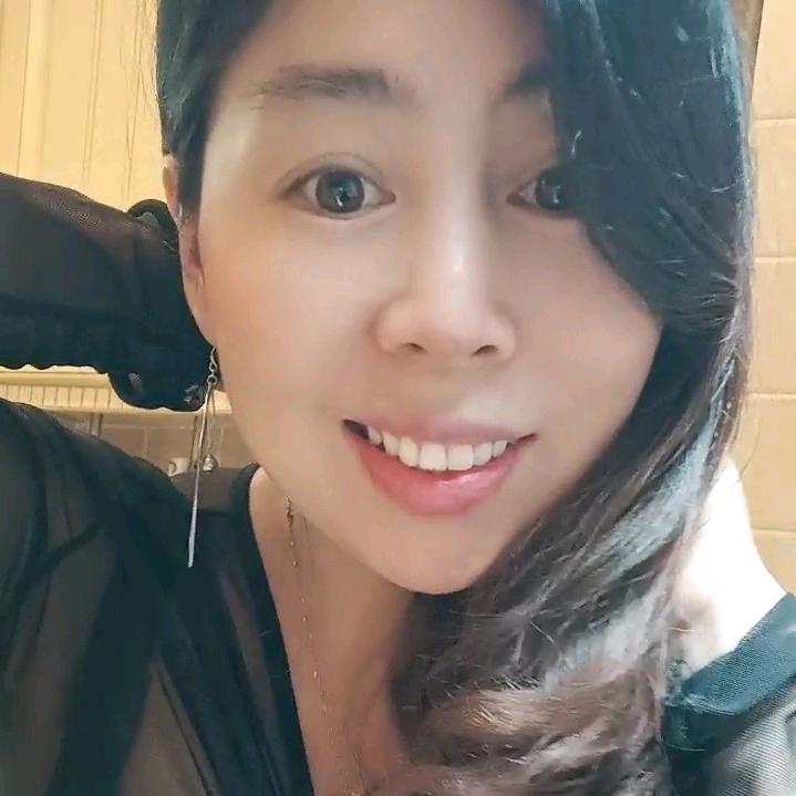 梦姐来为米解忧