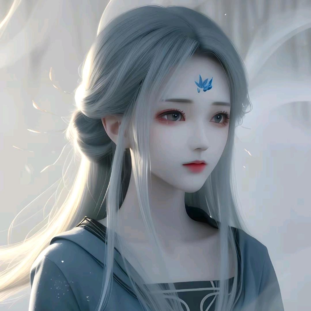 度