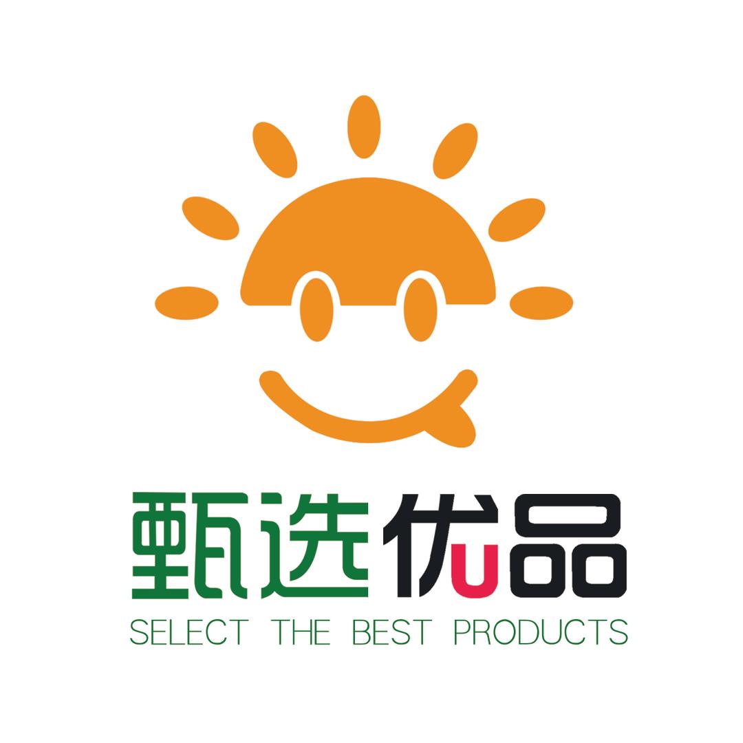 不语笑红尘